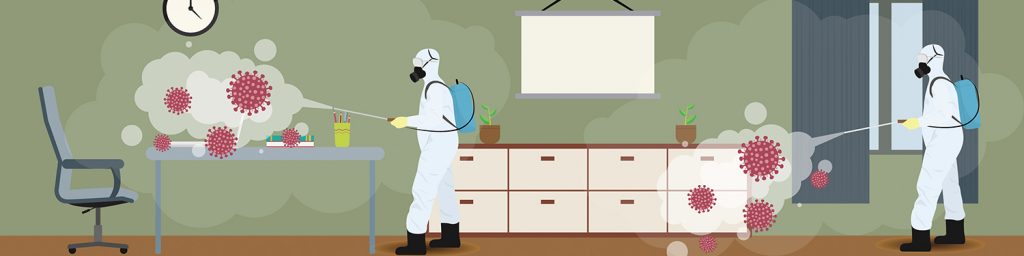 Notes on purchase of KOUKA