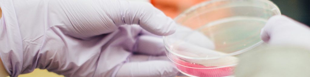 Sleep debt increasing the risk for dementia blood test