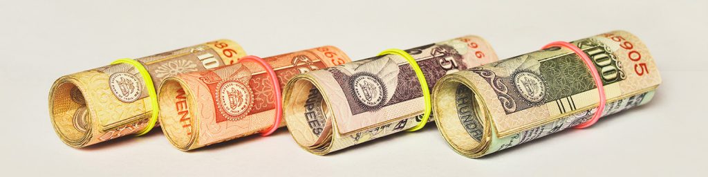 Sleep debt increasing the risk for dementia