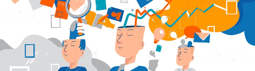 脳疾患ではなく、脳内の免疫系障害？