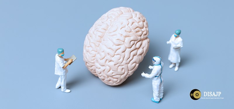 仮性認知症の症状は何ですか?