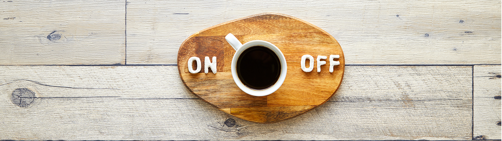 認知症になっても、能力はゼロにはなりません